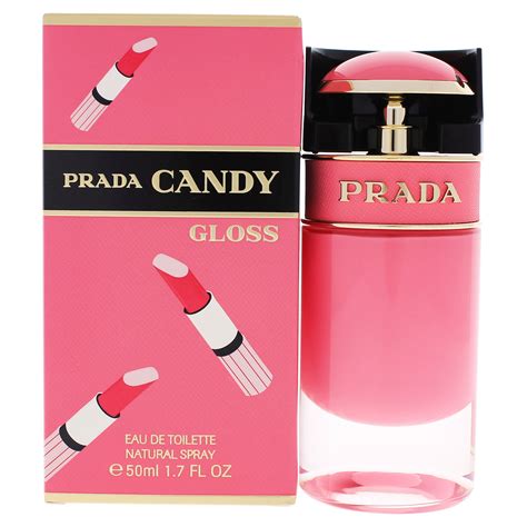 prada eye candy perfume|prada beauty candy.